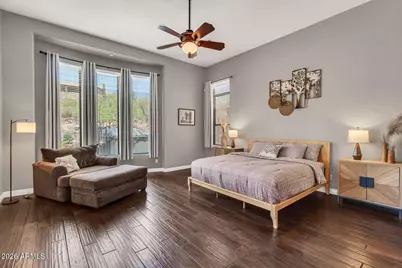 10290 E Engel Canyon Way, Gold Canyon, AZ 85118 - Photo 21