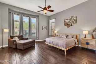 10290 E Engel Canyon Way, Gold Canyon, AZ 85118 - Photo 21