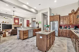 10290 E Engel Canyon Way, Gold Canyon, AZ 85118 - Photo 19