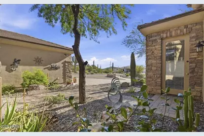 10290 E Engel Canyon Way, Gold Canyon, AZ 85118 - Photo 33