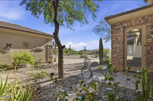 10290 E Engel Canyon Way, Gold Canyon, AZ 85118 - Photo 33