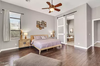 10290 E Engel Canyon Way, Gold Canyon, AZ 85118 - Photo 23