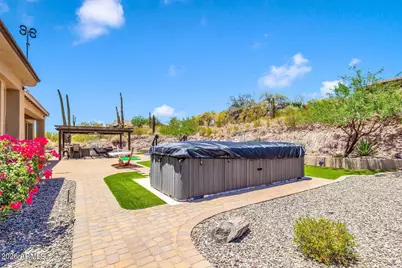 10290 E Engel Canyon Way, Gold Canyon, AZ 85118 - Photo 39