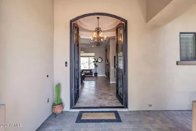 10290 E Engel Canyon Way, Gold Canyon, AZ 85118 - Photo 7