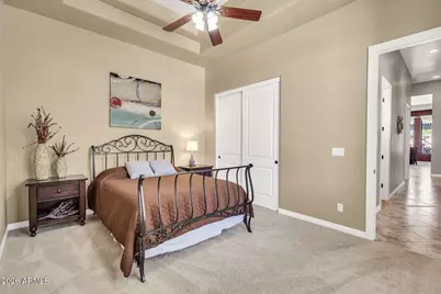 10290 E Engel Canyon Way, Gold Canyon, AZ 85118 - Photo 27