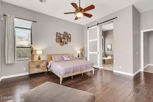 10290 E Engel Canyon Way, Gold Canyon, AZ 85118 - Photo 23