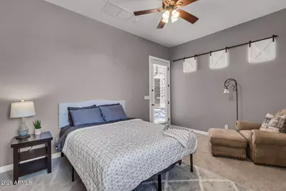 10290 E Engel Canyon Way, Gold Canyon, AZ 85118 - Photo 35