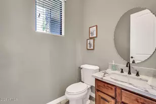 10290 E Engel Canyon Way, Gold Canyon, AZ 85118 - Photo 31
