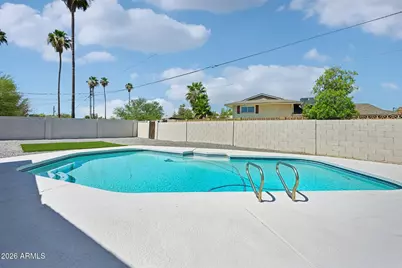 3316 S Oak Street, Tempe, AZ 85282 - Photo 23