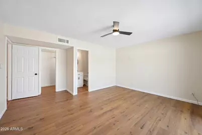 3316 S Oak Street, Tempe, AZ 85282 - Photo 15