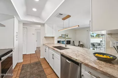3316 S Oak Street, Tempe, AZ 85282 - Photo 13