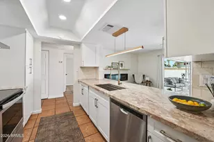 3316 S Oak St, Tempe, AZ 85282 - Photo 13