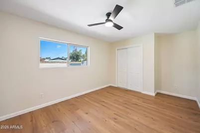 3316 S Oak Street, Tempe, AZ 85282 - Photo 17