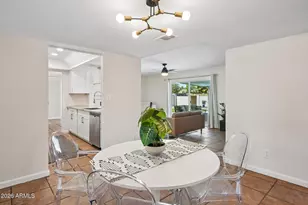 3316 S Oak St, Tempe, AZ 85282 - Photo 9
