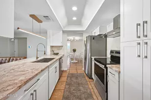 3316 S Oak St, Tempe, AZ 85282 - Photo 11