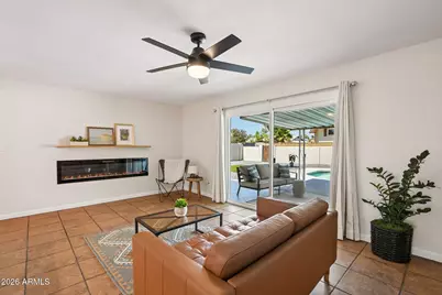 3316 S Oak Street, Tempe, AZ 85282 - Photo 5