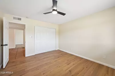 3316 S Oak Street, Tempe, AZ 85282 - Photo 21