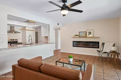 3316 S Oak Street, Tempe, AZ 85282 - Photo 7