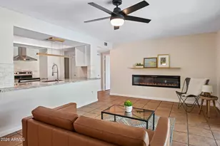 3316 S Oak St, Tempe, AZ 85282 - Photo 7