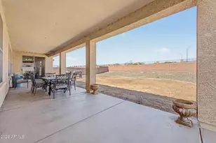 26919 N Gidiyup Trail, Phoenix, AZ 85085 - Photo 33