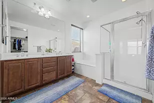 26919 N Gidiyup Trail, Phoenix, AZ 85085 - Photo 19