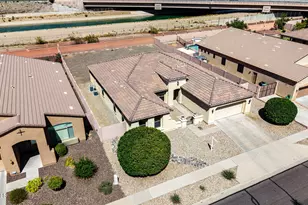 26919 N Gidiyup Trail, Phoenix, AZ 85085 - Photo 43