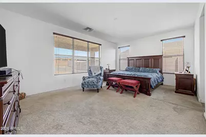 26919 N Gidiyup Trail, Phoenix, AZ 85085 - Photo 17