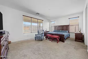 26919 N Gidiyup Trail, Phoenix, AZ 85085 - Photo 17
