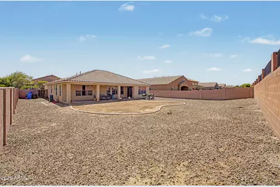 26919 N Gidiyup Trail, Phoenix, AZ 85085 - Photo 35