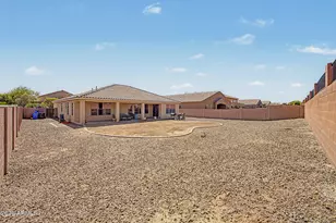 26919 N Gidiyup Trail, Phoenix, AZ 85085 - Photo 35