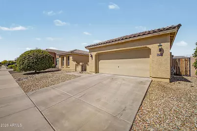 26919 N Gidiyup Trail, Phoenix, AZ 85085 - Photo 5