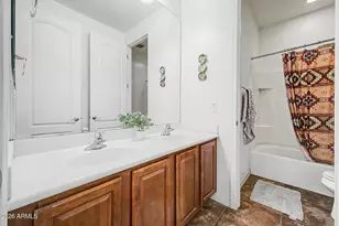 26919 N Gidiyup Trail, Phoenix, AZ 85085 - Photo 29