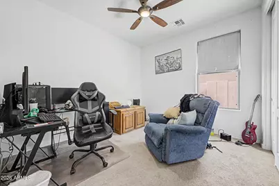 26919 N Gidiyup Trail, Phoenix, AZ 85085 - Photo 27