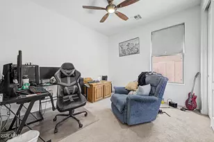 26919 N Gidiyup Trail, Phoenix, AZ 85085 - Photo 27
