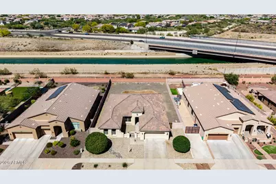 26919 N Gidiyup Trail, Phoenix, AZ 85085 - Photo 45