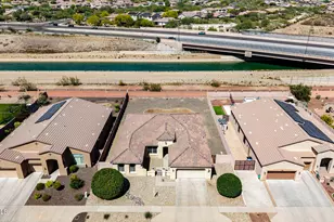 26919 N Gidiyup Trail, Phoenix, AZ 85085 - Photo 45