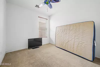 26919 N Gidiyup Trail, Phoenix, AZ 85085 - Photo 25