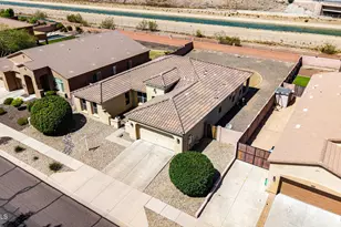 26919 N Gidiyup Trail, Phoenix, AZ 85085 - Photo 41