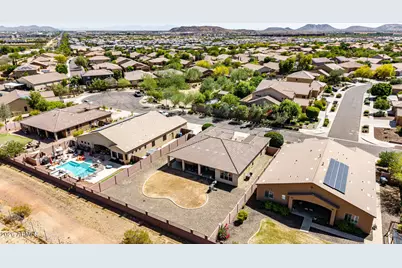 26919 N Gidiyup Trail, Phoenix, AZ 85085 - Photo 49