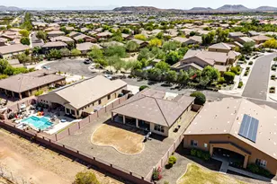 26919 N Gidiyup Trail, Phoenix, AZ 85085 - Photo 49