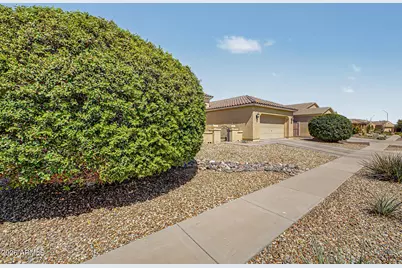 26919 N Gidiyup Trail, Phoenix, AZ 85085 - Photo 3
