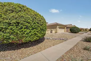 26919 N Gidiyup Trail, Phoenix, AZ 85085 - Photo 3