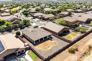 26919 N Gidiyup Trail, Phoenix, AZ 85085 - Photo 47