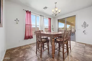 26919 N Gidiyup Trail, Phoenix, AZ 85085 - Photo 13