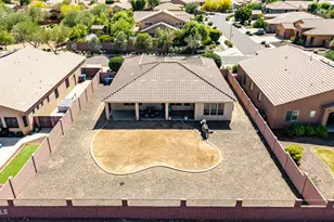 26919 N Gidiyup Trail, Phoenix, AZ 85085 - Photo 51