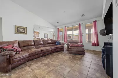 26919 N Gidiyup Trail, Phoenix, AZ 85085 - Photo 11