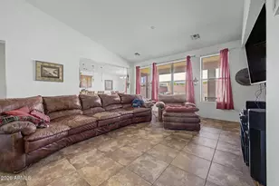 26919 N Gidiyup Trail, Phoenix, AZ 85085 - Photo 11