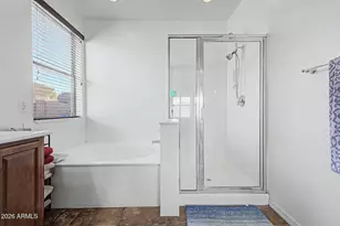 26919 N Gidiyup Trail, Phoenix, AZ 85085 - Photo 21
