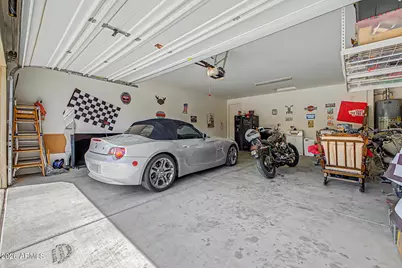 26919 N Gidiyup Trail, Phoenix, AZ 85085 - Photo 31