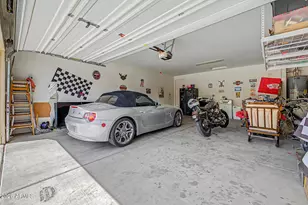 26919 N Gidiyup Trail, Phoenix, AZ 85085 - Photo 31